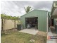 9 Saligna Court, Ormeau QLD 4208