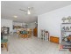 9 Saligna Court, Ormeau QLD 4208