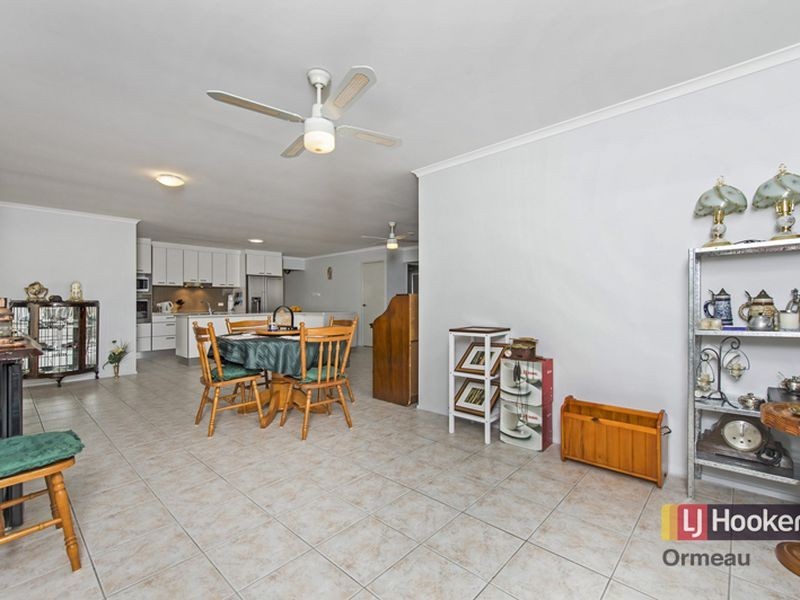 9 Saligna Court, Ormeau QLD 4208