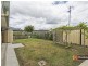9 Saligna Court, Ormeau QLD 4208