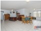 9 Saligna Court, Ormeau QLD 4208