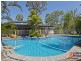 2 Beausang Place, Ormeau QLD 4208
