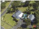 2 Beausang Place, Ormeau QLD 4208