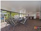 2 Beausang Place, Ormeau QLD 4208