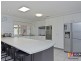 2 Beausang Place, Ormeau QLD 4208