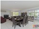 2 Beausang Place, Ormeau QLD 4208