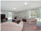2 Beausang Place, Ormeau QLD 4208
