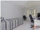 2 Beausang Place, Ormeau QLD 4208