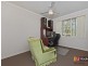 2 Beausang Place, Ormeau QLD 4208