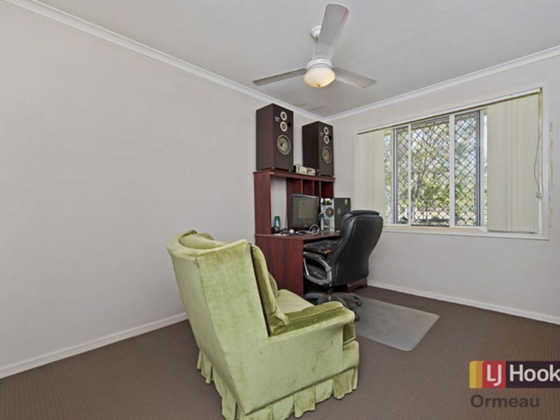 2 Beausang Place, Ormeau QLD 4208
