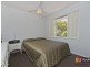 2 Beausang Place, Ormeau QLD 4208