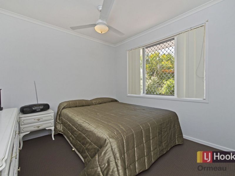 2 Beausang Place, Ormeau QLD 4208