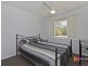 2 Beausang Place, Ormeau QLD 4208