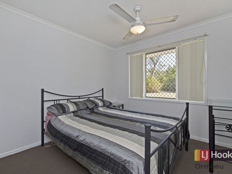2 Beausang Place, Ormeau QLD 4208
