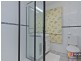 2 Beausang Place, Ormeau QLD 4208