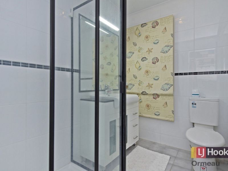2 Beausang Place, Ormeau QLD 4208