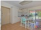 2 Beausang Place, Ormeau QLD 4208