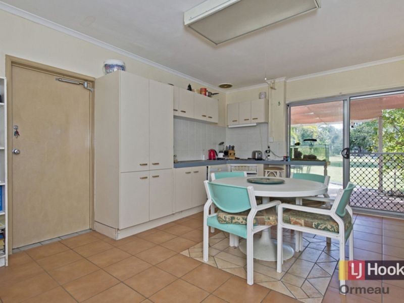 2 Beausang Place, Ormeau QLD 4208