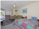 2 Beausang Place, Ormeau QLD 4208