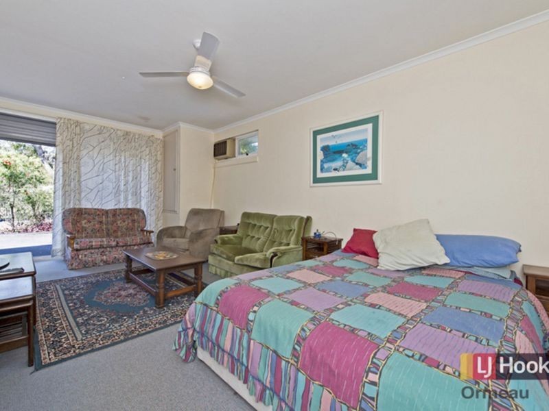 2 Beausang Place, Ormeau QLD 4208
