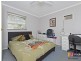 2 Beausang Place, Ormeau QLD 4208