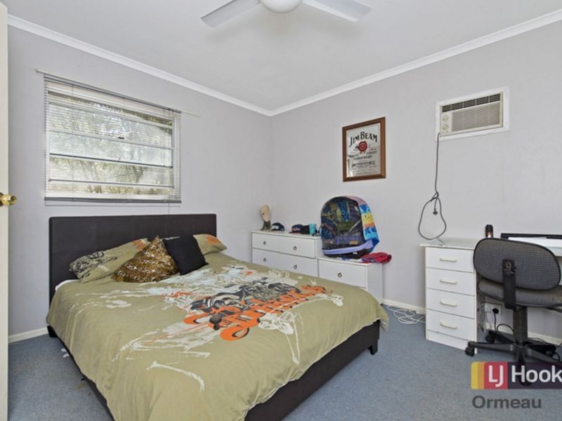 2 Beausang Place, Ormeau QLD 4208