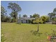 2 Beausang Place, Ormeau QLD 4208