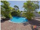 2 Beausang Place, Ormeau QLD 4208