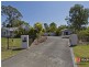 2 Beausang Place, Ormeau QLD 4208