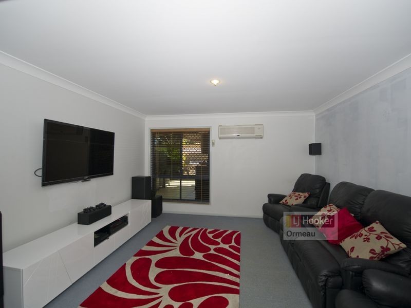 2 Conebush Cct, Ormeau QLD 4208