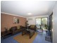 2 Conebush Cct, Ormeau QLD 4208
