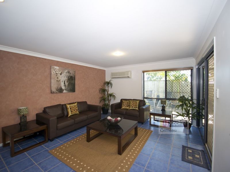 2 Conebush Cct, Ormeau QLD 4208