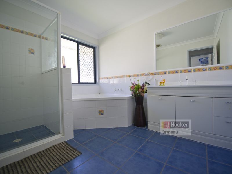 2 Conebush Cct, Ormeau QLD 4208