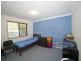 2 Conebush Cct, Ormeau QLD 4208