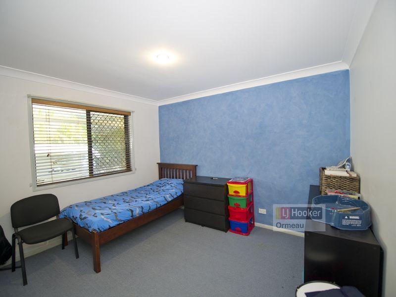 2 Conebush Cct, Ormeau QLD 4208