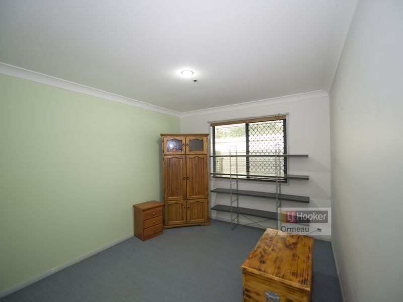 2 Conebush Cct, Ormeau QLD 4208