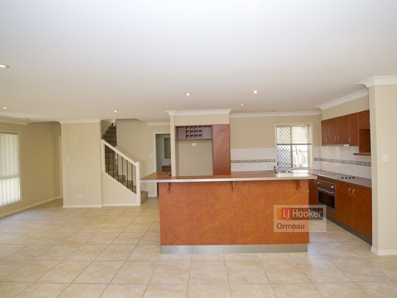 2/9 Callicoma, Ormeau QLD 4208