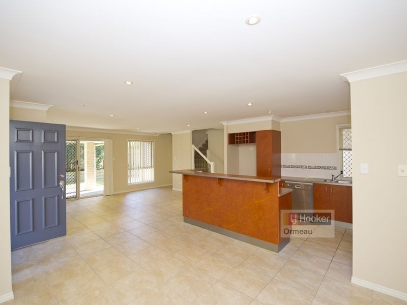 2/9 Callicoma, Ormeau QLD 4208