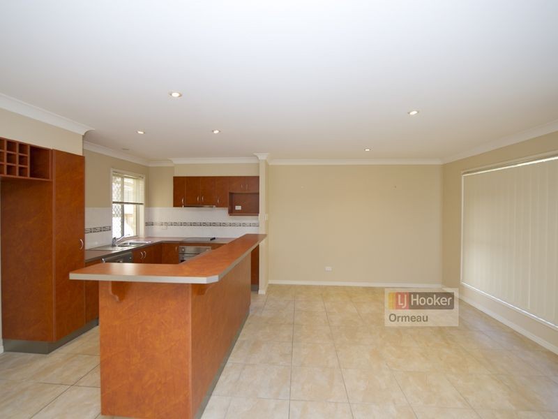 2/9 Callicoma, Ormeau QLD 4208