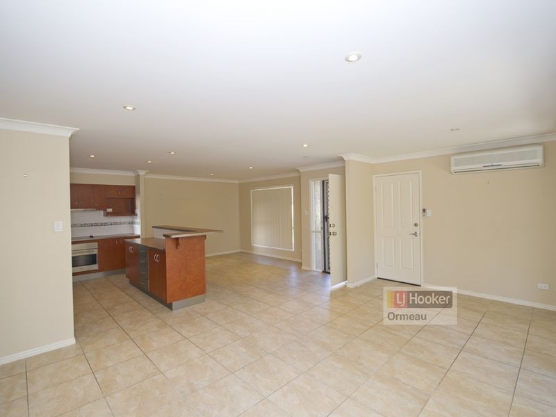 2/9 Callicoma, Ormeau QLD 4208