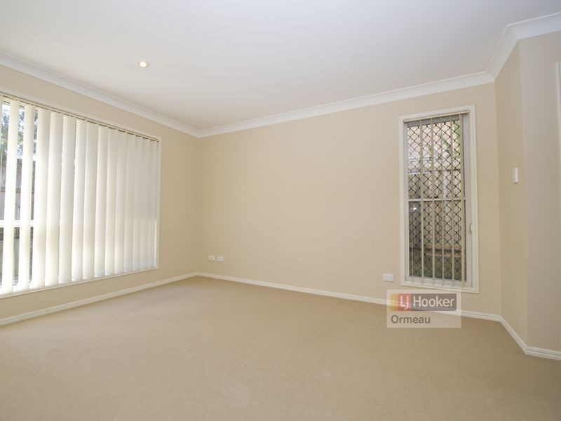 2/9 Callicoma, Ormeau QLD 4208