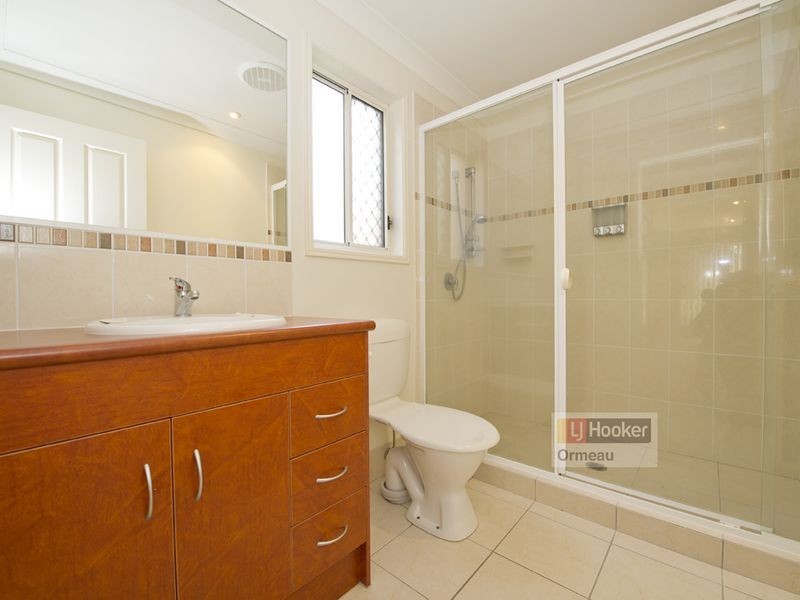 2/9 Callicoma, Ormeau QLD 4208