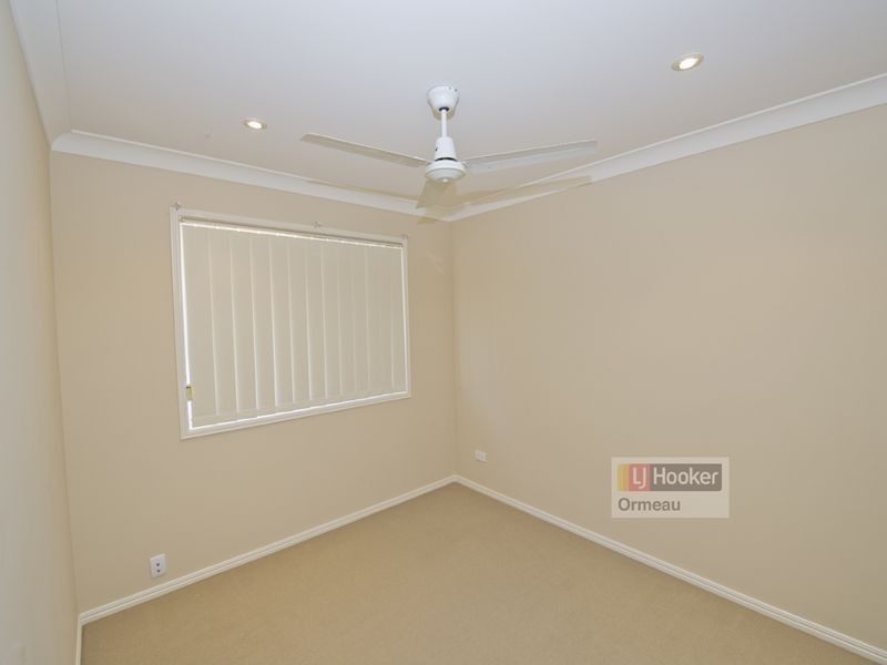 2/9 Callicoma, Ormeau QLD 4208