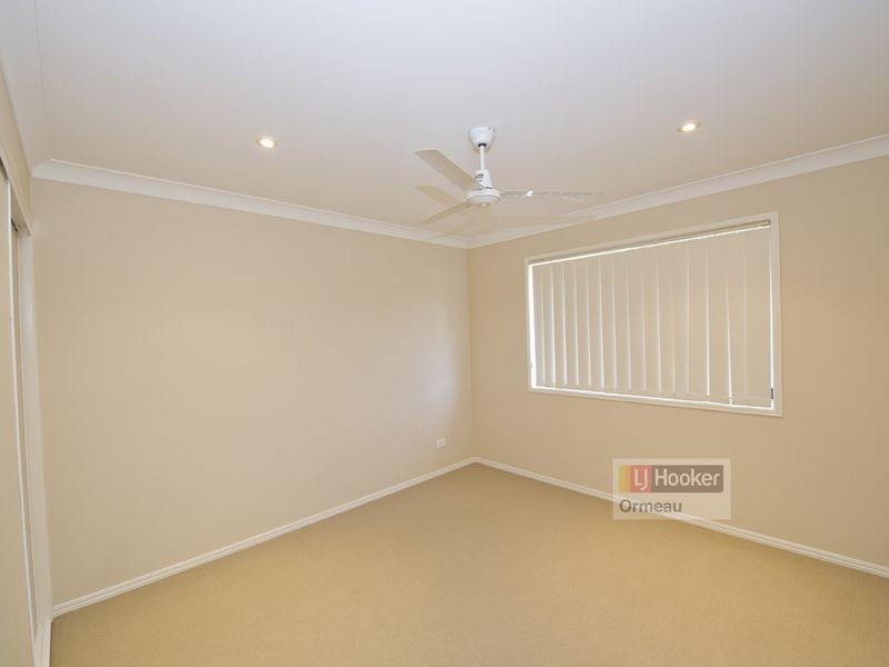 2/9 Callicoma, Ormeau QLD 4208