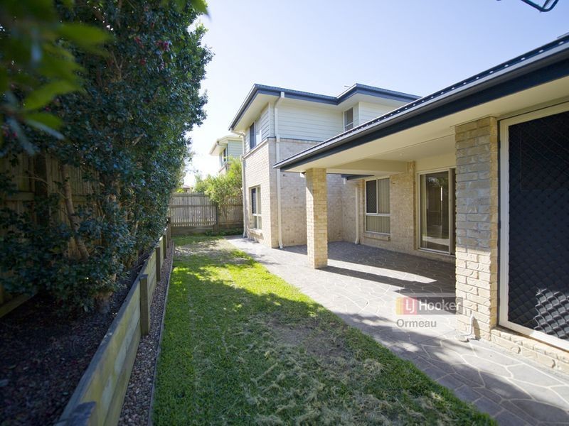 2/9 Callicoma, Ormeau QLD 4208