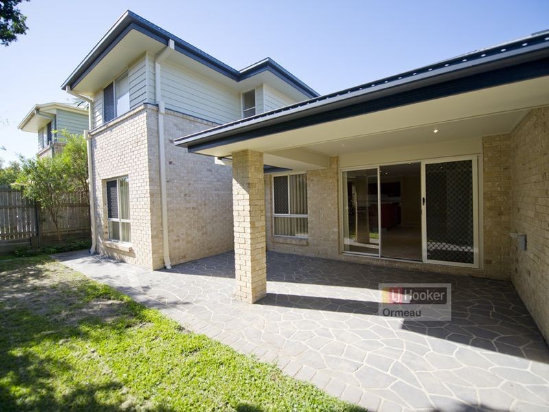 2/9 Callicoma, Ormeau QLD 4208