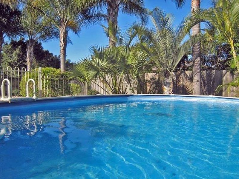 65 Katunga Circuit, Ormeau QLD 4208