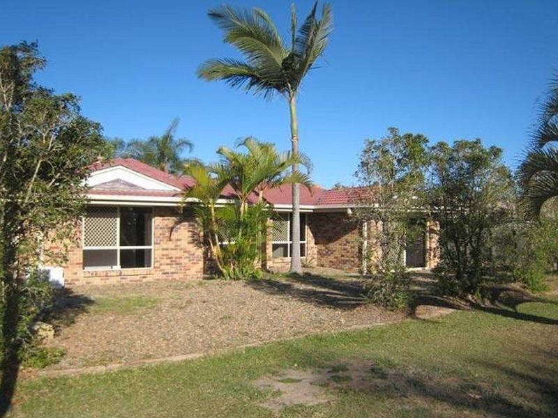 65 Katunga Circuit, Ormeau QLD 4208