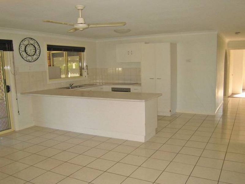 65 Katunga Circuit, Ormeau QLD 4208