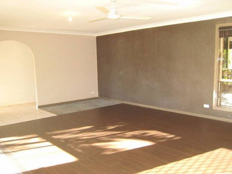 65 Katunga Circuit, Ormeau QLD 4208